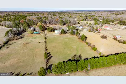 285 Old Farm Road, Fayetteville, GA 30215 - Photo 95