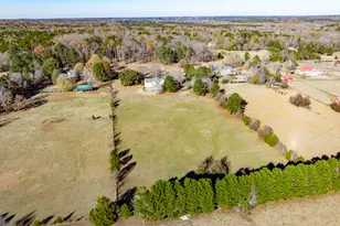 285 Old Farm Rd, Fayetteville, GA 30215 - Photo 95