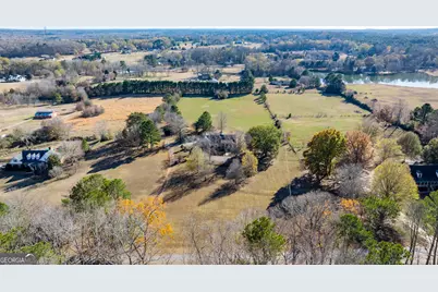 285 Old Farm Road, Fayetteville, GA 30215 - Photo 91