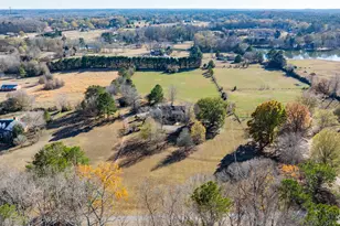 285 Old Farm Rd, Fayetteville, GA 30215 - Photo 91