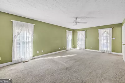 285 Old Farm Road, Fayetteville, GA 30215 - Photo 45