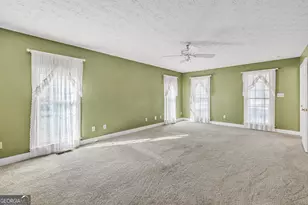 285 Old Farm Rd, Fayetteville, GA 30215 - Photo 45