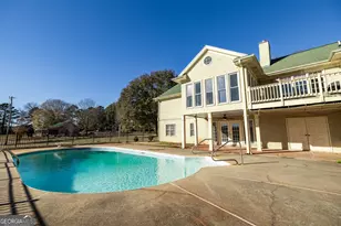 285 Old Farm Rd, Fayetteville, GA 30215 - Photo 67