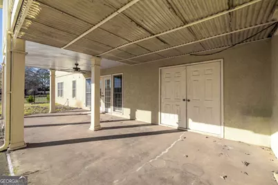 285 Old Farm Road, Fayetteville, GA 30215 - Photo 63