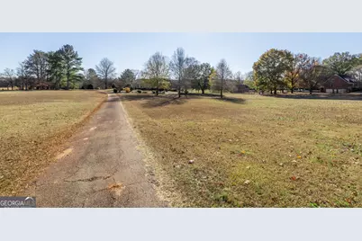 285 Old Farm Road, Fayetteville, GA 30215 - Photo 73