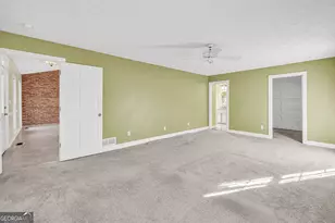 285 Old Farm Rd, Fayetteville, GA 30215 - Photo 43