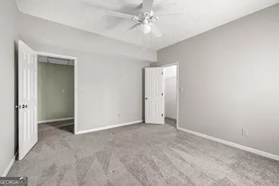 285 Old Farm Road, Fayetteville, GA 30215 - Photo 57