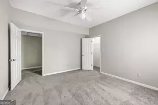 285 Old Farm Rd, Fayetteville, GA 30215 - Photo 57