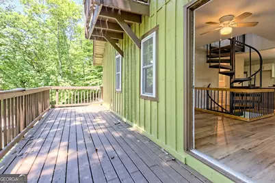 11 Electric Avenue, Clayton, GA 30525 - Photo 17