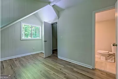 11 Electric Avenue, Clayton, GA 30525 - Photo 23