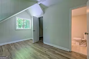 11 Electric Ave, Clayton, GA 30525 - Photo 23