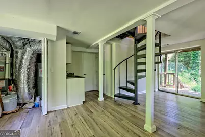 11 Electric Avenue, Clayton, GA 30525 - Photo 29