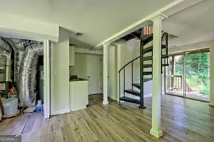 11 Electric Ave, Clayton, GA 30525 - Photo 29