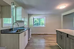 11 Electric Ave, Clayton, GA 30525 - Photo 9