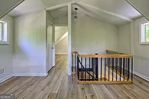 11 Electric Ave, Clayton, GA 30525 - Photo 21