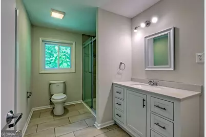 11 Electric Avenue, Clayton, GA 30525 - Photo 11