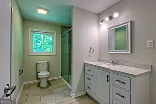 11 Electric Ave, Clayton, GA 30525 - Photo 11