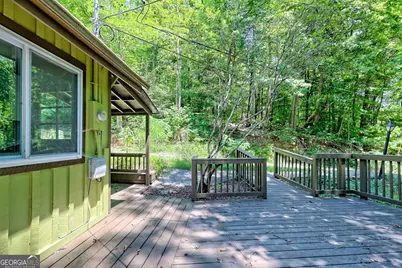 11 Electric Avenue, Clayton, GA 30525 - Photo 3