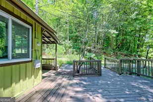 11 Electric Ave, Clayton, GA 30525 - Photo 3