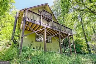 11 Electric Ave, Clayton, GA 30525 - Photo 37