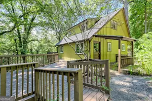 11 Electric Ave, Clayton, GA 30525 - Photo 1