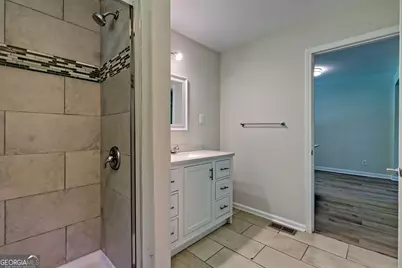 11 Electric Avenue, Clayton, GA 30525 - Photo 13