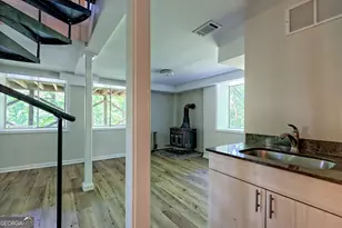 11 Electric Ave, Clayton, GA 30525 - Photo 33