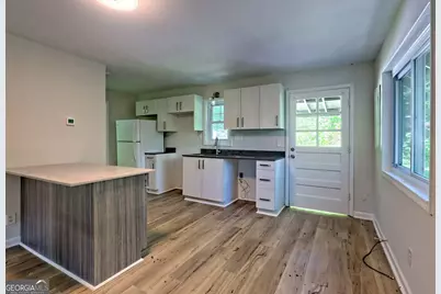 11 Electric Avenue, Clayton, GA 30525 - Photo 7