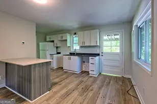 11 Electric Ave, Clayton, GA 30525 - Photo 7