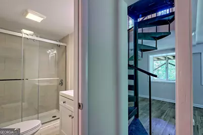 11 Electric Avenue, Clayton, GA 30525 - Photo 31