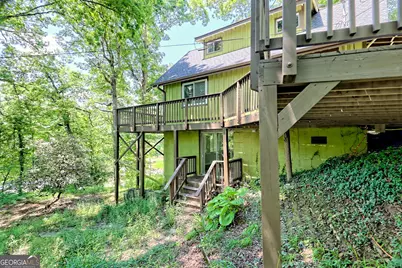 11 Electric Avenue, Clayton, GA 30525 - Photo 35