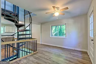 11 Electric Ave, Clayton, GA 30525 - Photo 15