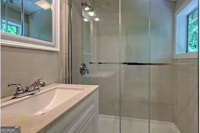 11 Electric Avenue, Clayton, GA 30525 - Photo 25