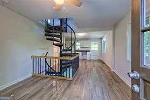 11 Electric Ave, Clayton, GA 30525 - Photo 19