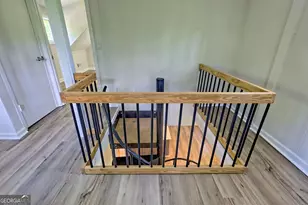 11 Electric Ave, Clayton, GA 30525 - Photo 27