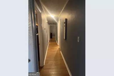 7013 Fielder Road, Rex, GA 30273 - Photo 3