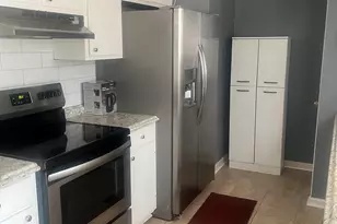 7013 Fielder Rd, Rex, GA 30273 - Photo 7