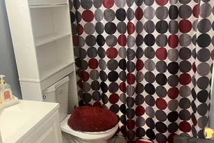 7013 Fielder Rd, Rex, GA 30273 - Photo 5