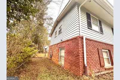 3630 Prince Way, Tucker, GA 30084 - Photo 23