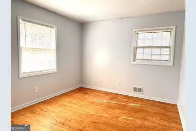 3630 Prince Way, Tucker, GA 30084 - Photo 9