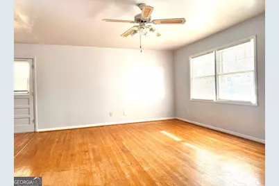 3630 Prince Way, Tucker, GA 30084 - Photo 5