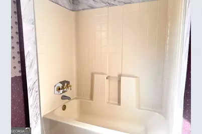 3630 Prince Way, Tucker, GA 30084 - Photo 19