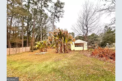 3630 Prince Way, Tucker, GA 30084 - Photo 27