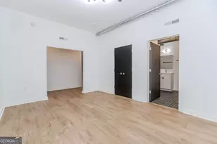 260 18th St NW, Atlanta, GA 30363 - Photo 15