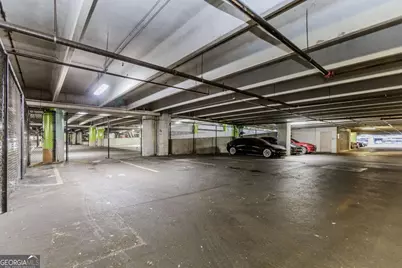 260 18th Street NW #10316, Atlanta, GA 30363 - Photo 39