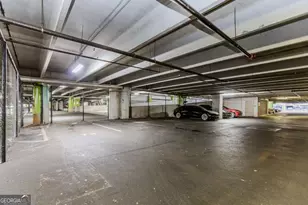 260 18th St NW, Atlanta, GA 30363 - Photo 39