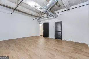 260 18th St NW, Atlanta, GA 30363 - Photo 23