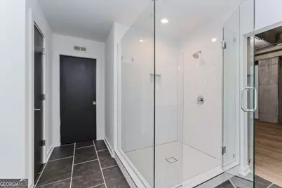 260 18th Street NW #10316, Atlanta, GA 30363 - Photo 29