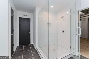 260 18th St NW, Atlanta, GA 30363 - Photo 29