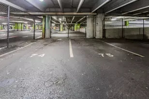 260 18th St NW, Atlanta, GA 30363 - Photo 41